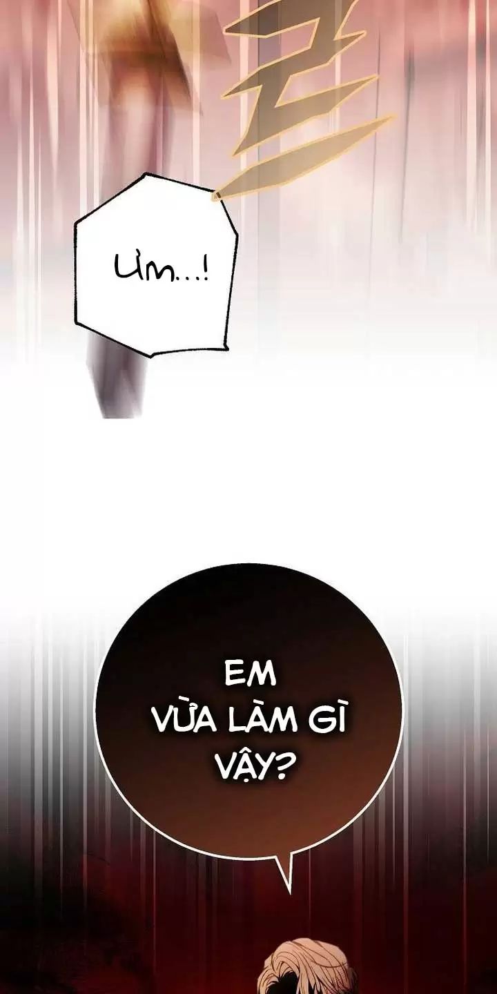 Lần Này Tôi Sẽ Sinh Con Với Người Đàn Ông Khác Chapter 13 - Trang 2