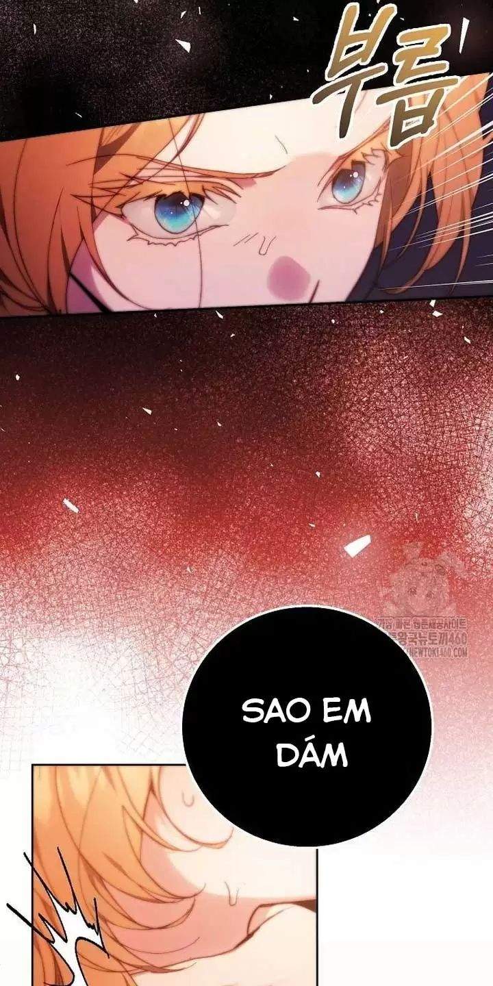 Lần Này Tôi Sẽ Sinh Con Với Người Đàn Ông Khác Chapter 13 - Trang 2