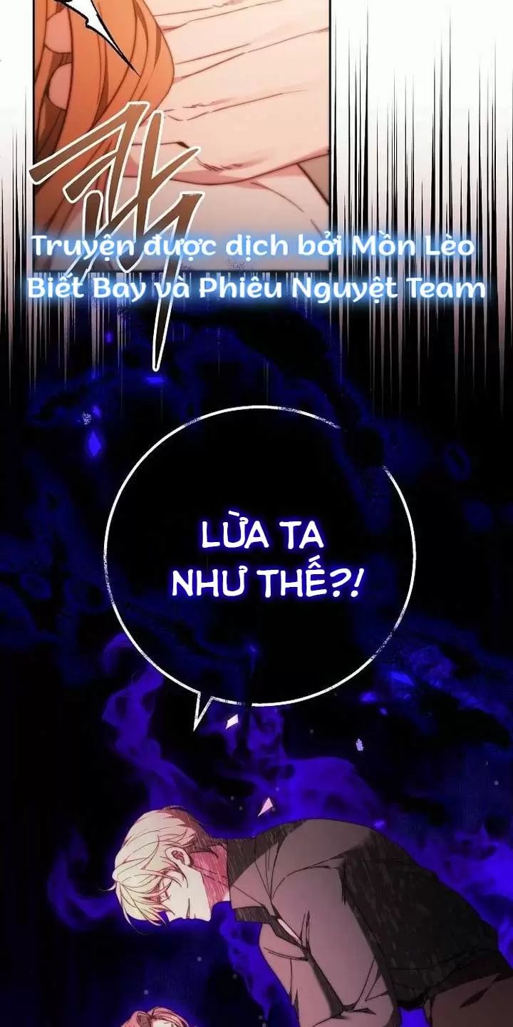 Lần Này Tôi Sẽ Sinh Con Với Người Đàn Ông Khác Chapter 13 - Trang 2