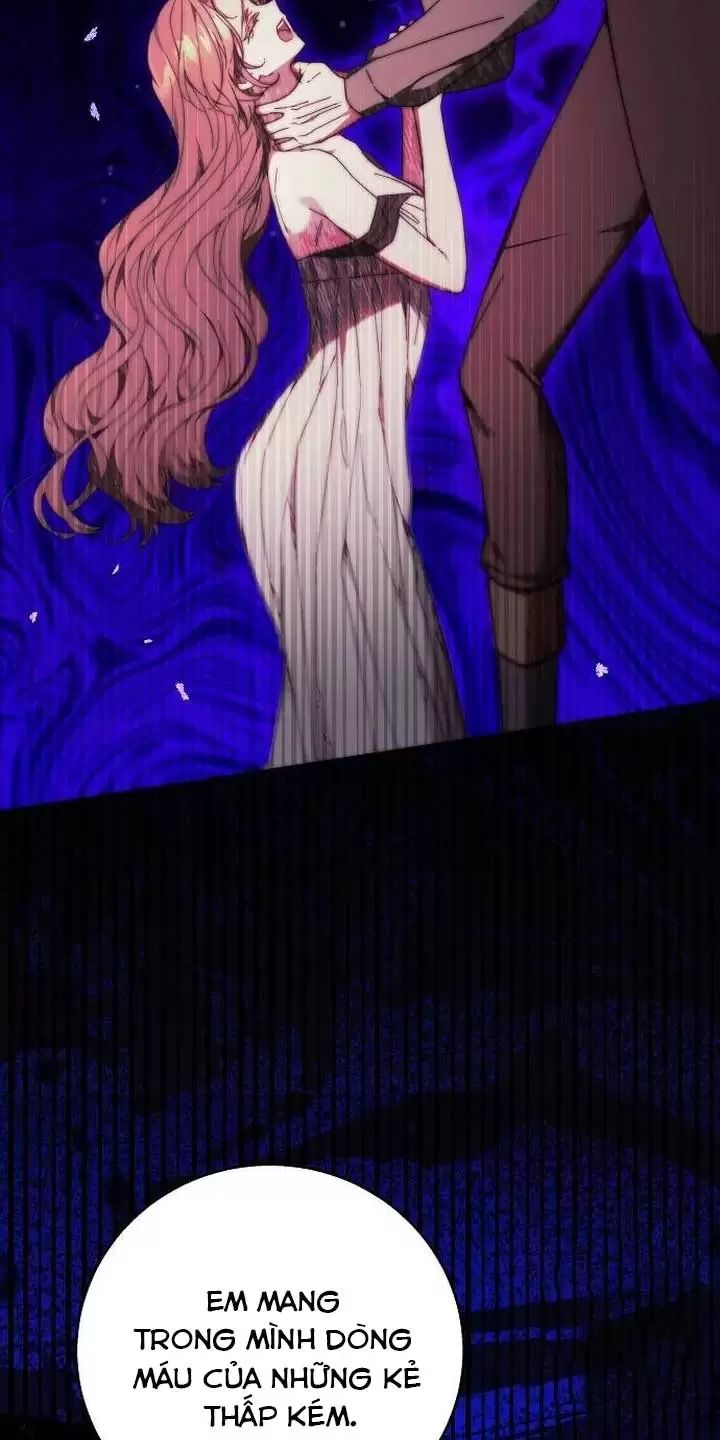 Lần Này Tôi Sẽ Sinh Con Với Người Đàn Ông Khác Chapter 13 - Trang 2