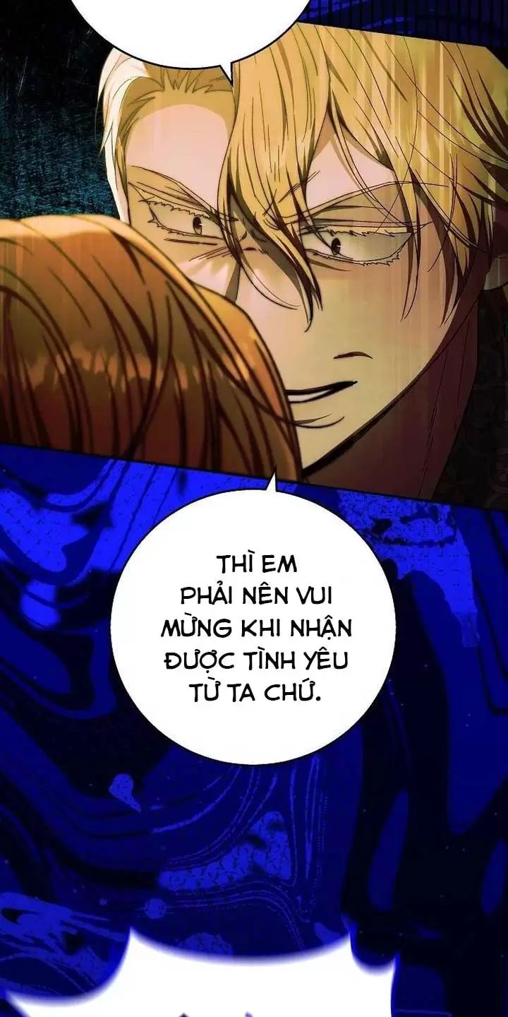 Lần Này Tôi Sẽ Sinh Con Với Người Đàn Ông Khác Chapter 13 - Trang 2
