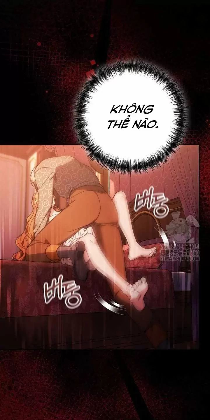 Lần Này Tôi Sẽ Sinh Con Với Người Đàn Ông Khác Chapter 13 - Trang 2