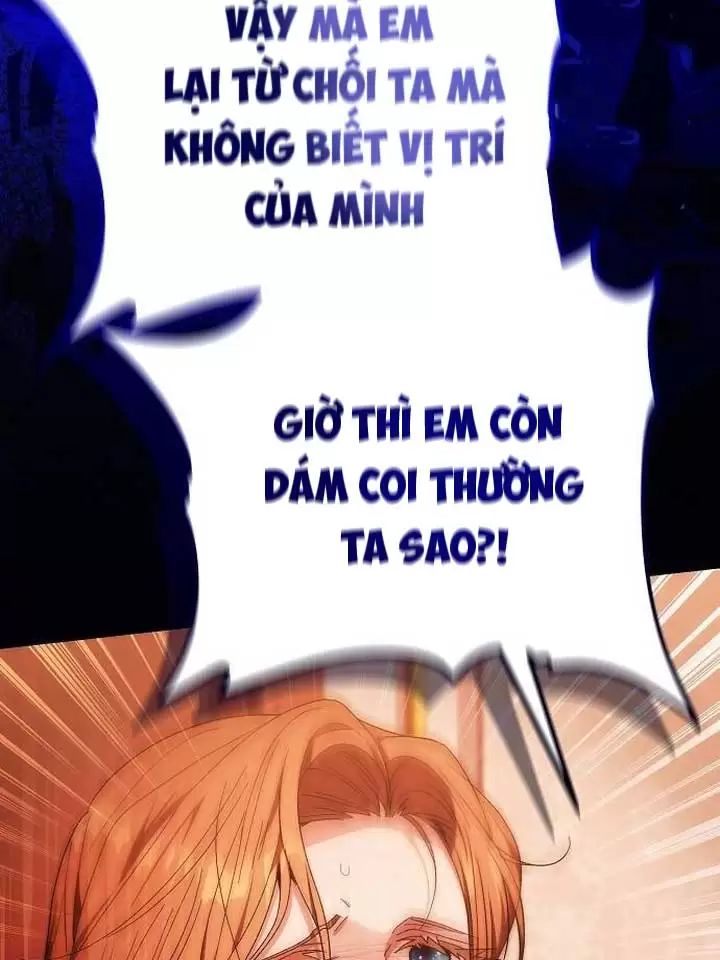 Lần Này Tôi Sẽ Sinh Con Với Người Đàn Ông Khác Chapter 13 - Trang 2