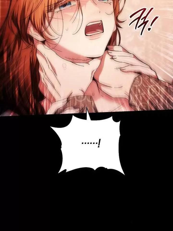 Lần Này Tôi Sẽ Sinh Con Với Người Đàn Ông Khác Chapter 13 - Trang 2