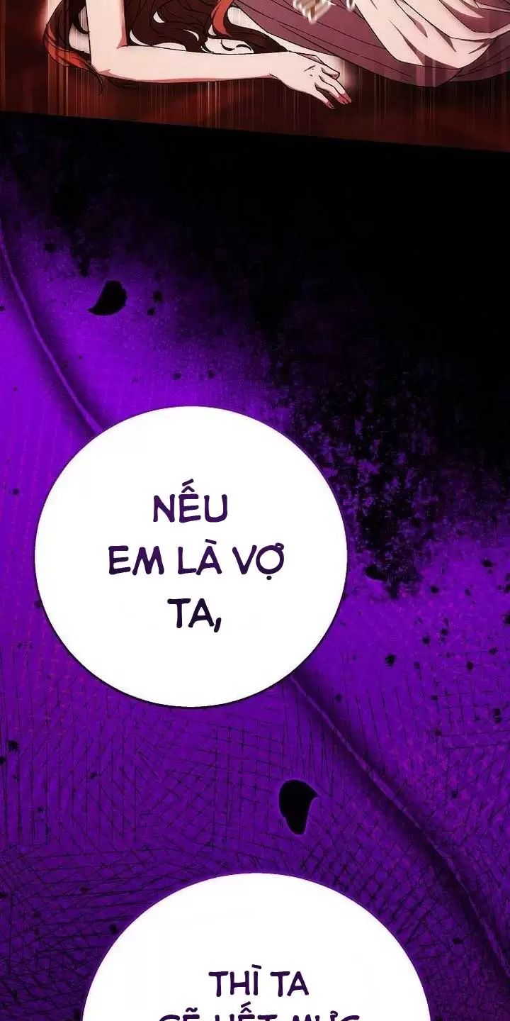 Lần Này Tôi Sẽ Sinh Con Với Người Đàn Ông Khác Chapter 13 - Trang 2