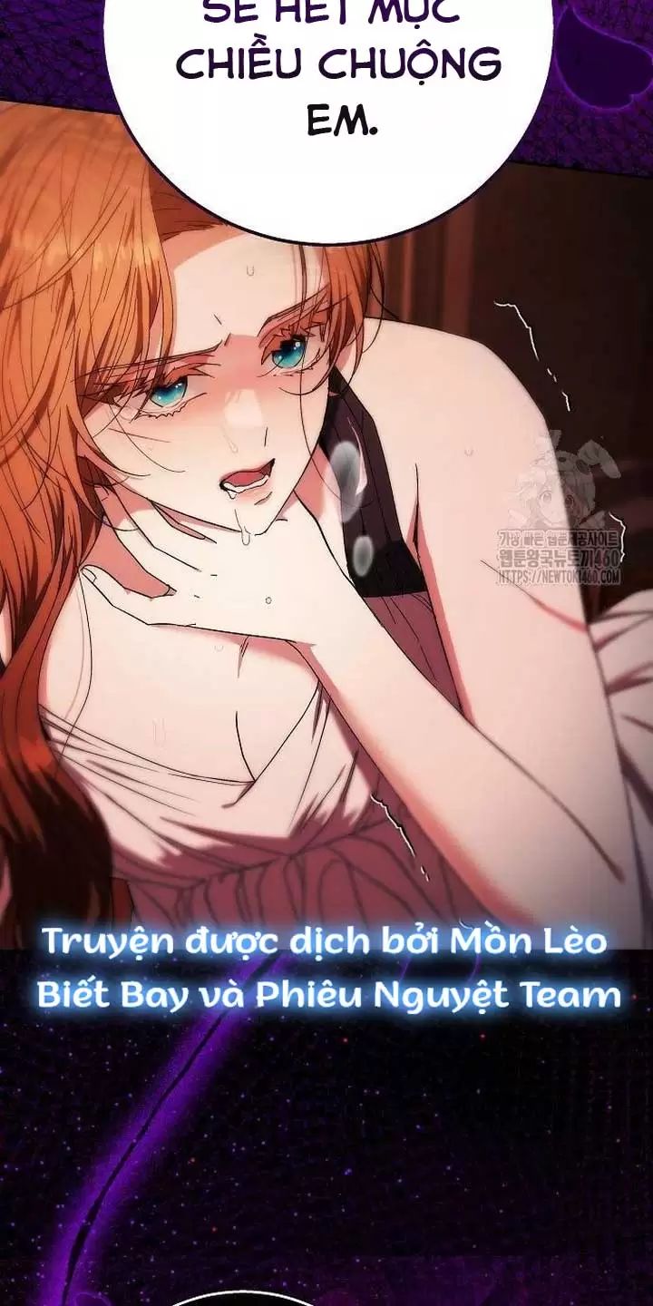 Lần Này Tôi Sẽ Sinh Con Với Người Đàn Ông Khác Chapter 13 - Trang 2