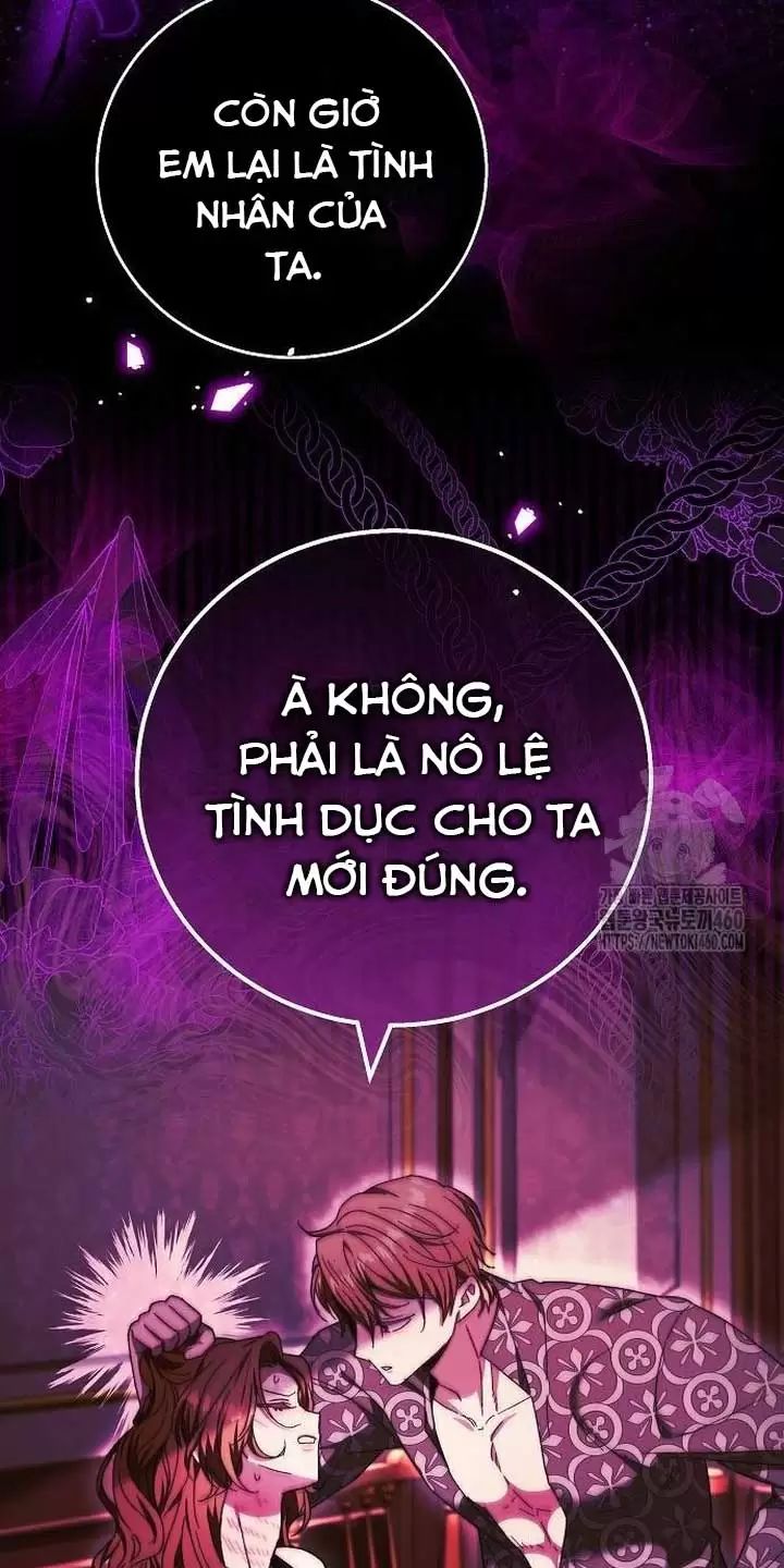 Lần Này Tôi Sẽ Sinh Con Với Người Đàn Ông Khác Chapter 13 - Trang 2