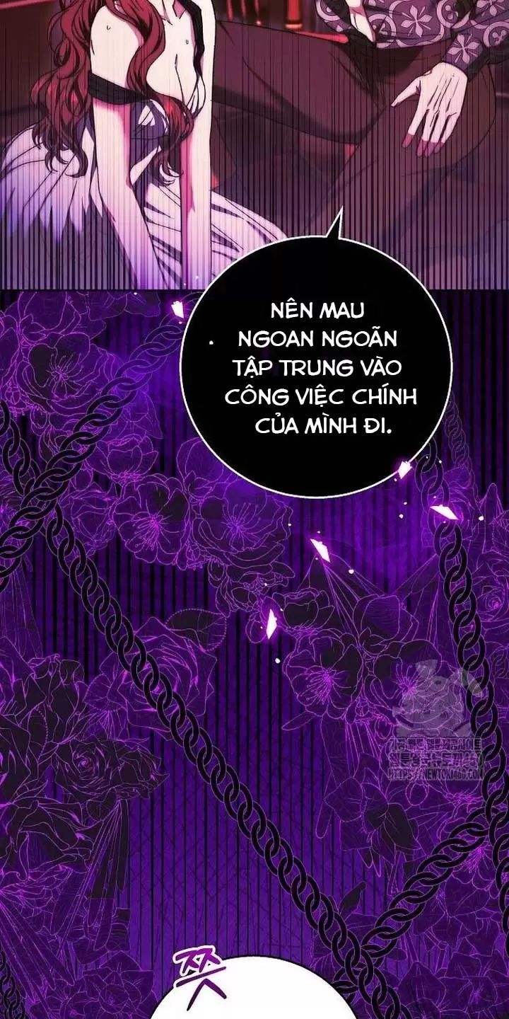 Lần Này Tôi Sẽ Sinh Con Với Người Đàn Ông Khác Chapter 13 - Trang 2