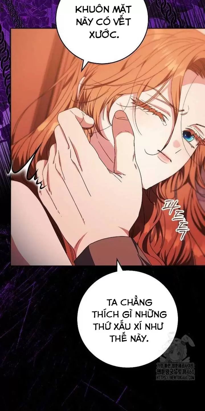 Lần Này Tôi Sẽ Sinh Con Với Người Đàn Ông Khác Chapter 13 - Trang 2