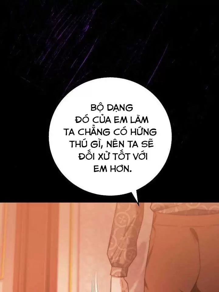 Lần Này Tôi Sẽ Sinh Con Với Người Đàn Ông Khác Chapter 13 - Trang 2