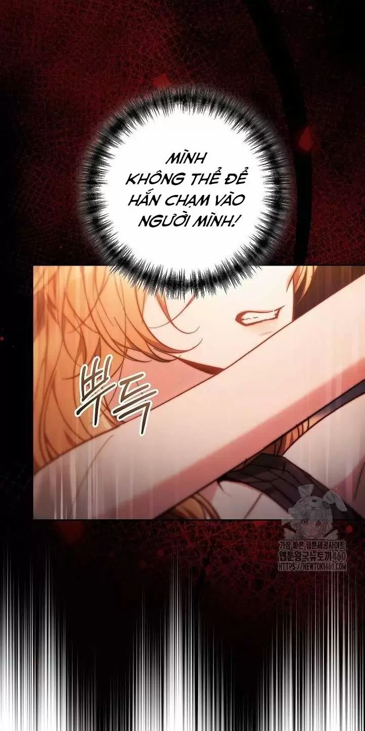 Lần Này Tôi Sẽ Sinh Con Với Người Đàn Ông Khác Chapter 13 - Trang 2