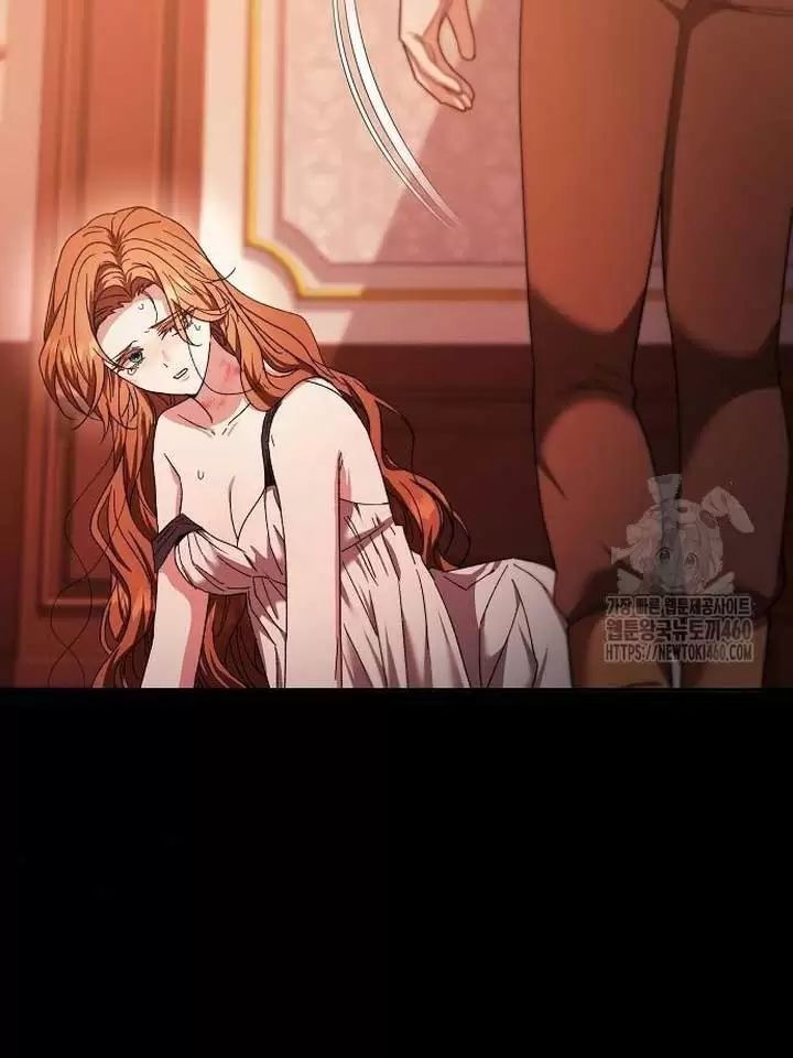 Lần Này Tôi Sẽ Sinh Con Với Người Đàn Ông Khác Chapter 13 - Trang 2