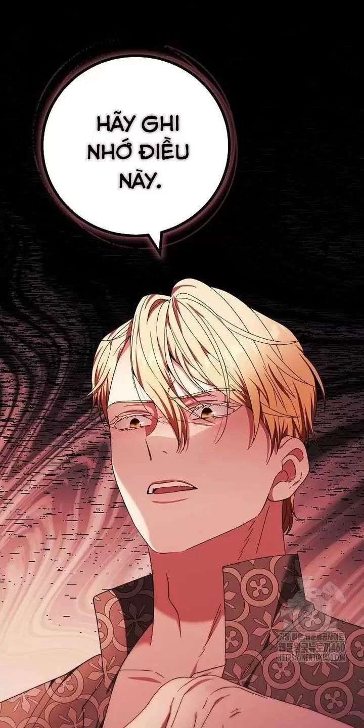 Lần Này Tôi Sẽ Sinh Con Với Người Đàn Ông Khác Chapter 13 - Trang 2