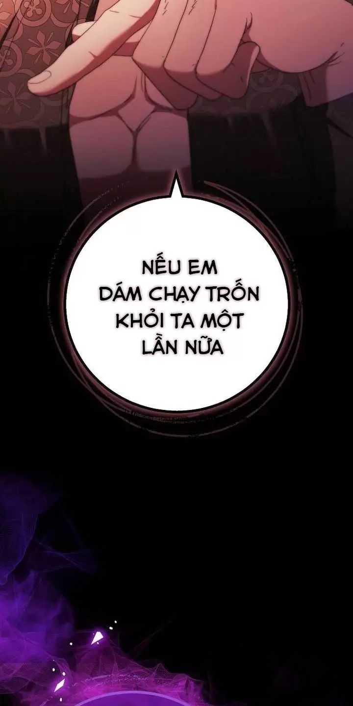 Lần Này Tôi Sẽ Sinh Con Với Người Đàn Ông Khác Chapter 13 - Trang 2