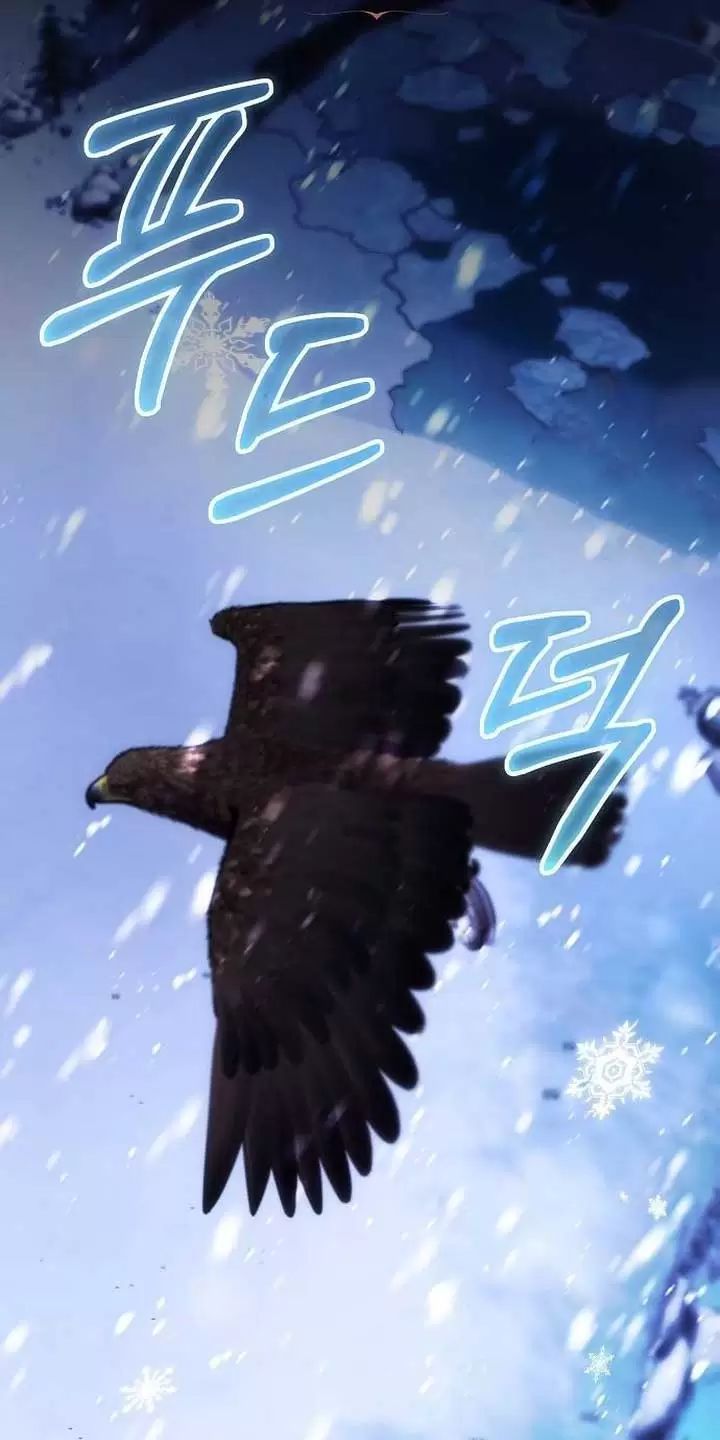 Lần Này Tôi Sẽ Sinh Con Với Người Đàn Ông Khác Chapter 13 - Trang 2