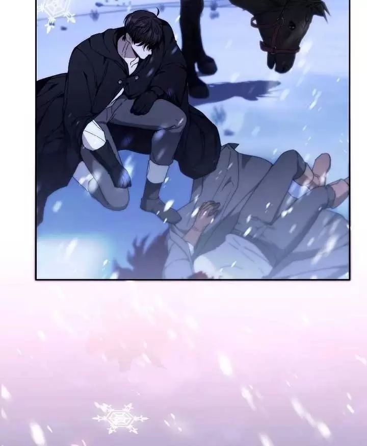 Lần Này Tôi Sẽ Sinh Con Với Người Đàn Ông Khác Chapter 13 - Trang 2