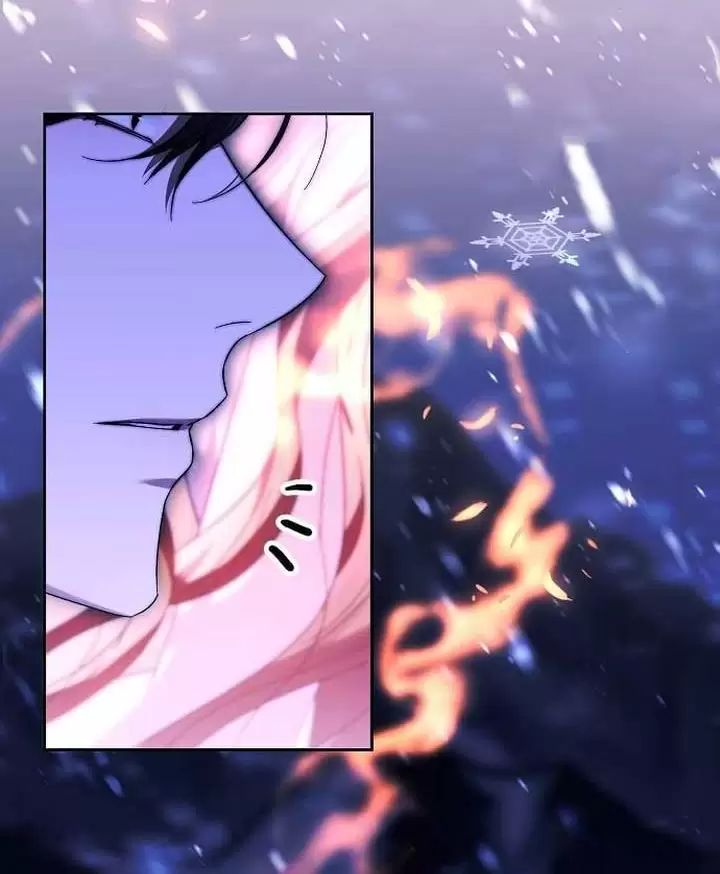 Lần Này Tôi Sẽ Sinh Con Với Người Đàn Ông Khác Chapter 13 - Trang 2