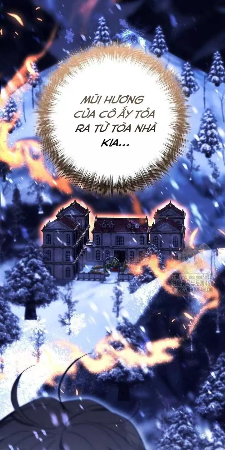 Lần Này Tôi Sẽ Sinh Con Với Người Đàn Ông Khác Chapter 13 - Trang 2