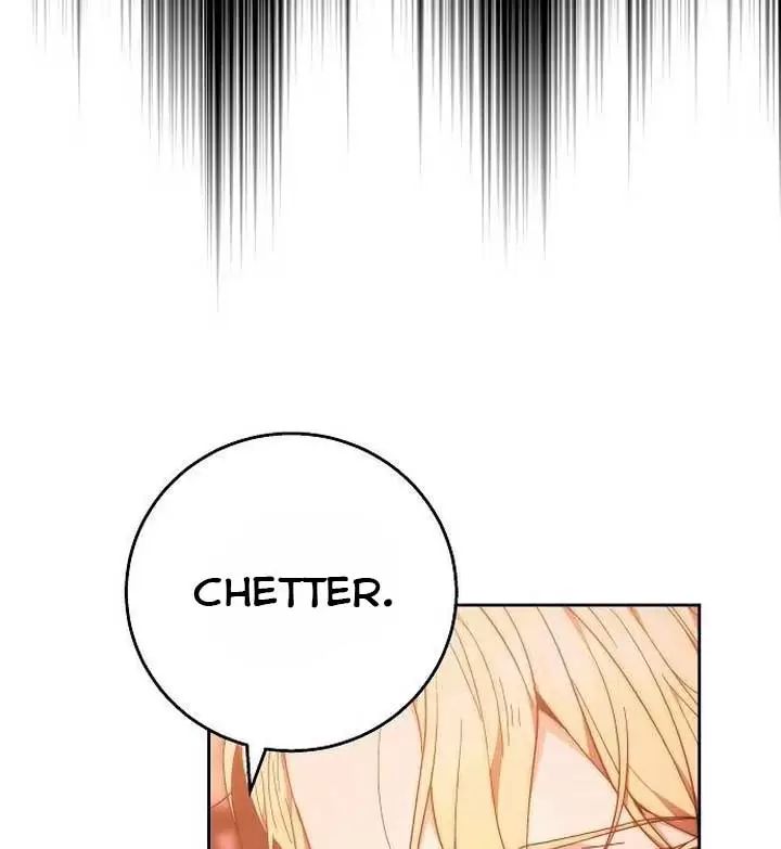 Lần Này Tôi Sẽ Sinh Con Với Người Đàn Ông Khác Chapter 13 - Trang 2