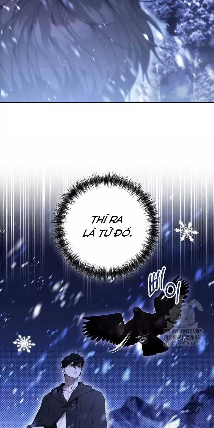 Lần Này Tôi Sẽ Sinh Con Với Người Đàn Ông Khác Chapter 13 - Trang 2