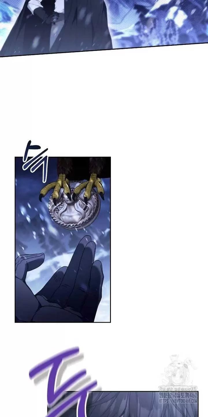 Lần Này Tôi Sẽ Sinh Con Với Người Đàn Ông Khác Chapter 13 - Trang 2