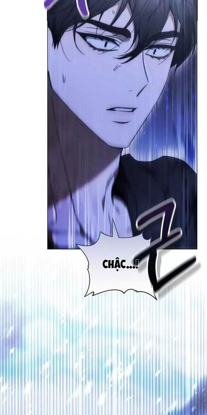 Lần Này Tôi Sẽ Sinh Con Với Người Đàn Ông Khác Chapter 13 - Trang 2