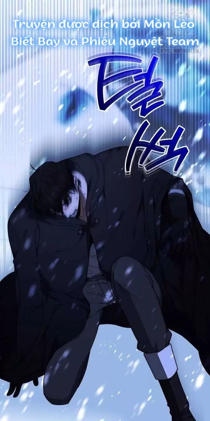 Lần Này Tôi Sẽ Sinh Con Với Người Đàn Ông Khác Chapter 13 - Trang 2