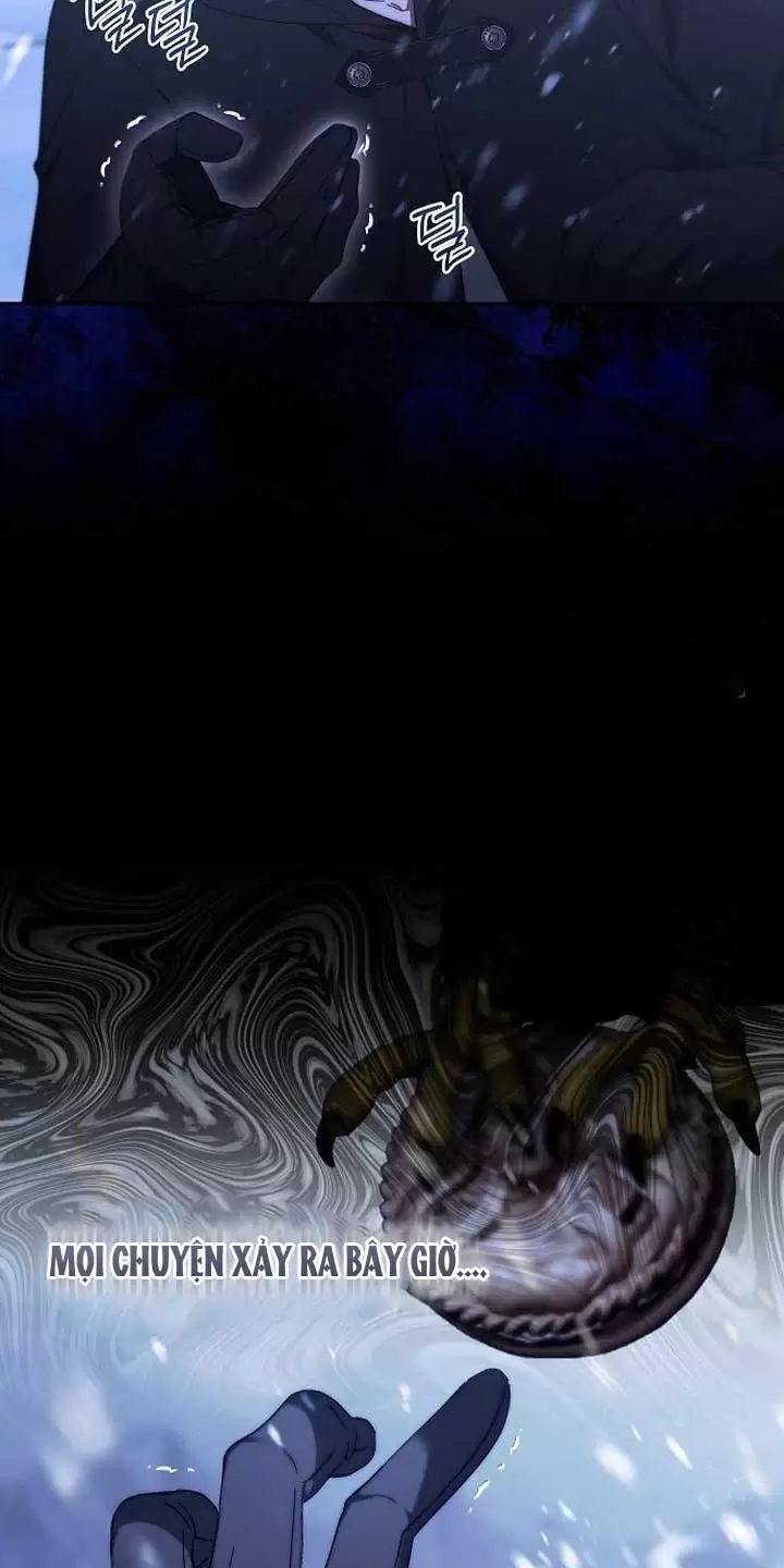 Lần Này Tôi Sẽ Sinh Con Với Người Đàn Ông Khác Chapter 13 - Trang 2