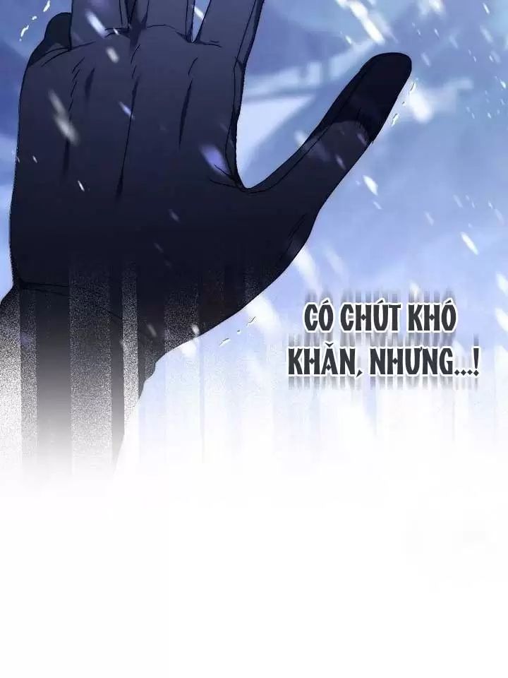 Lần Này Tôi Sẽ Sinh Con Với Người Đàn Ông Khác Chapter 13 - Trang 2