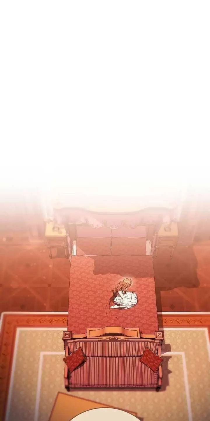 Lần Này Tôi Sẽ Sinh Con Với Người Đàn Ông Khác Chapter 13 - Trang 2