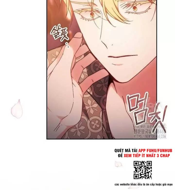 Lần Này Tôi Sẽ Sinh Con Với Người Đàn Ông Khác Chapter 13 - Trang 2