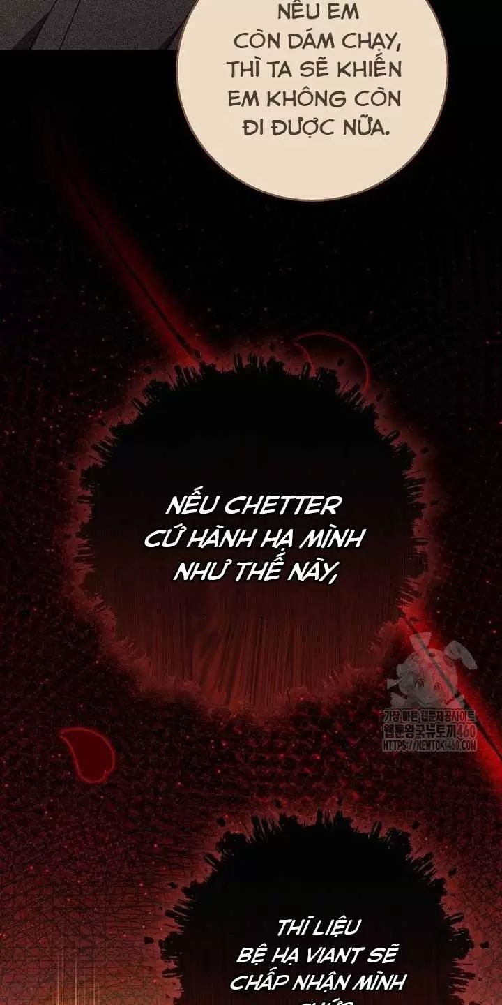 Lần Này Tôi Sẽ Sinh Con Với Người Đàn Ông Khác Chapter 13 - Trang 2