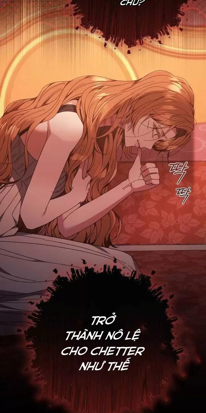 Lần Này Tôi Sẽ Sinh Con Với Người Đàn Ông Khác Chapter 13 - Trang 2