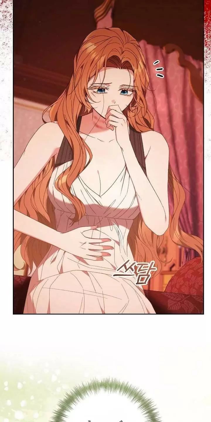 Lần Này Tôi Sẽ Sinh Con Với Người Đàn Ông Khác Chapter 13 - Trang 2