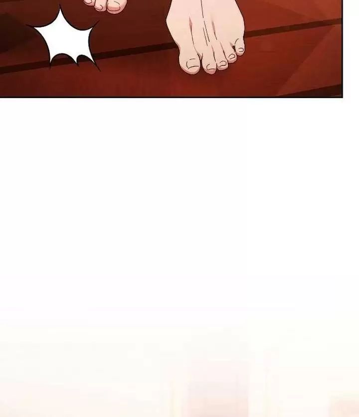 Lần Này Tôi Sẽ Sinh Con Với Người Đàn Ông Khác Chapter 13 - Trang 2