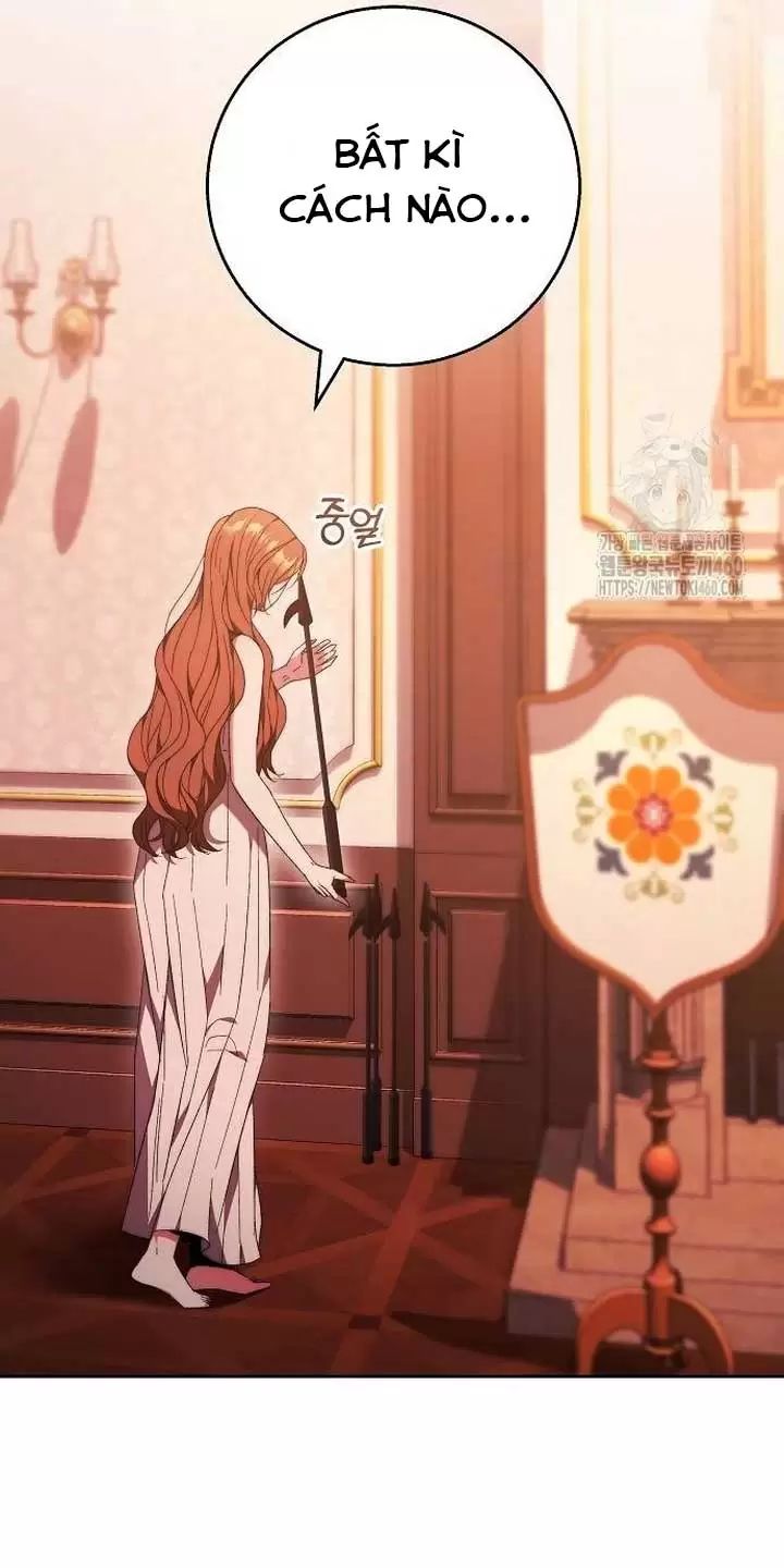 Lần Này Tôi Sẽ Sinh Con Với Người Đàn Ông Khác Chapter 13 - Trang 2