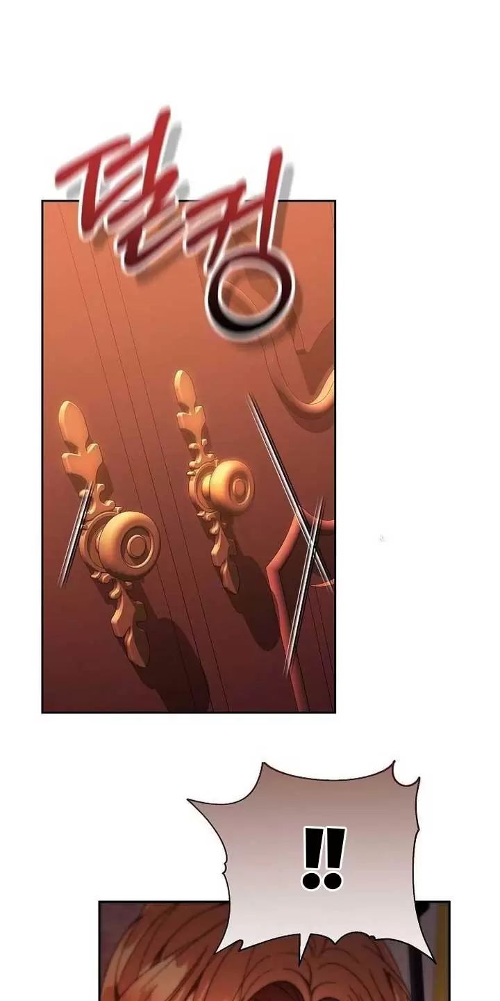 Lần Này Tôi Sẽ Sinh Con Với Người Đàn Ông Khác Chapter 13 - Trang 2