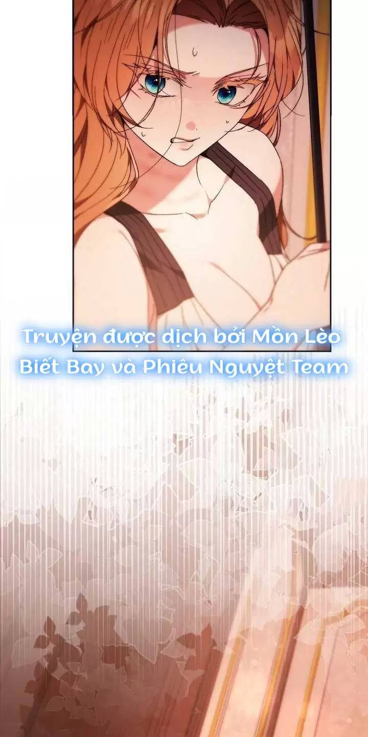 Lần Này Tôi Sẽ Sinh Con Với Người Đàn Ông Khác Chapter 13 - Trang 2