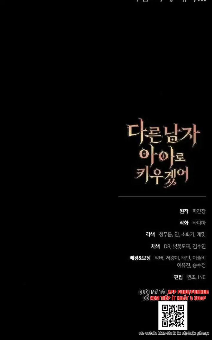 Lần Này Tôi Sẽ Sinh Con Với Người Đàn Ông Khác Chapter 13 - Trang 2