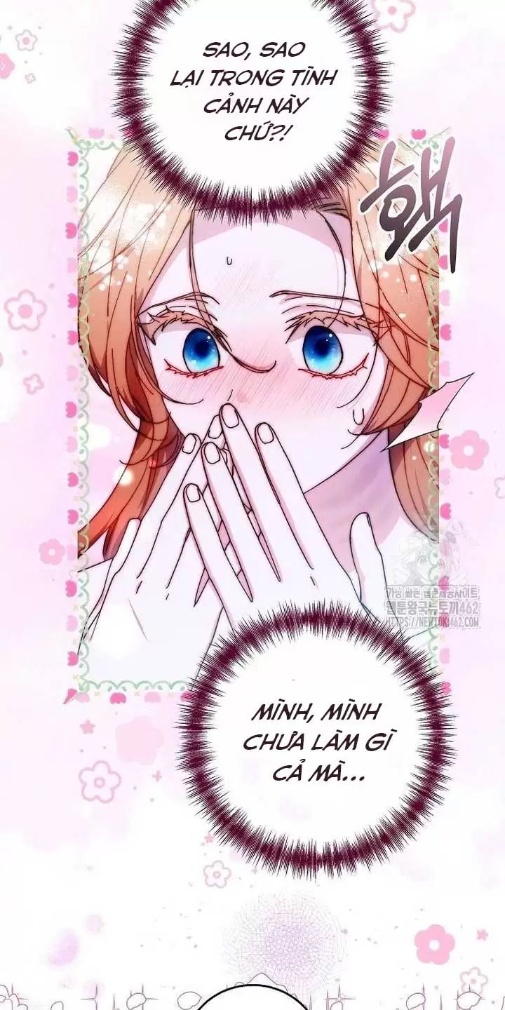 Lần Này Tôi Sẽ Sinh Con Với Người Đàn Ông Khác Chapter 16 - Trang 2