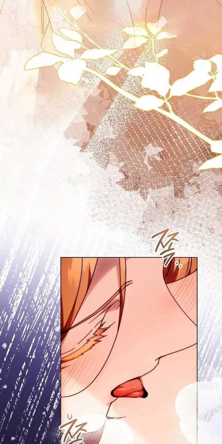 Lần Này Tôi Sẽ Sinh Con Với Người Đàn Ông Khác Chapter 16 - Trang 2