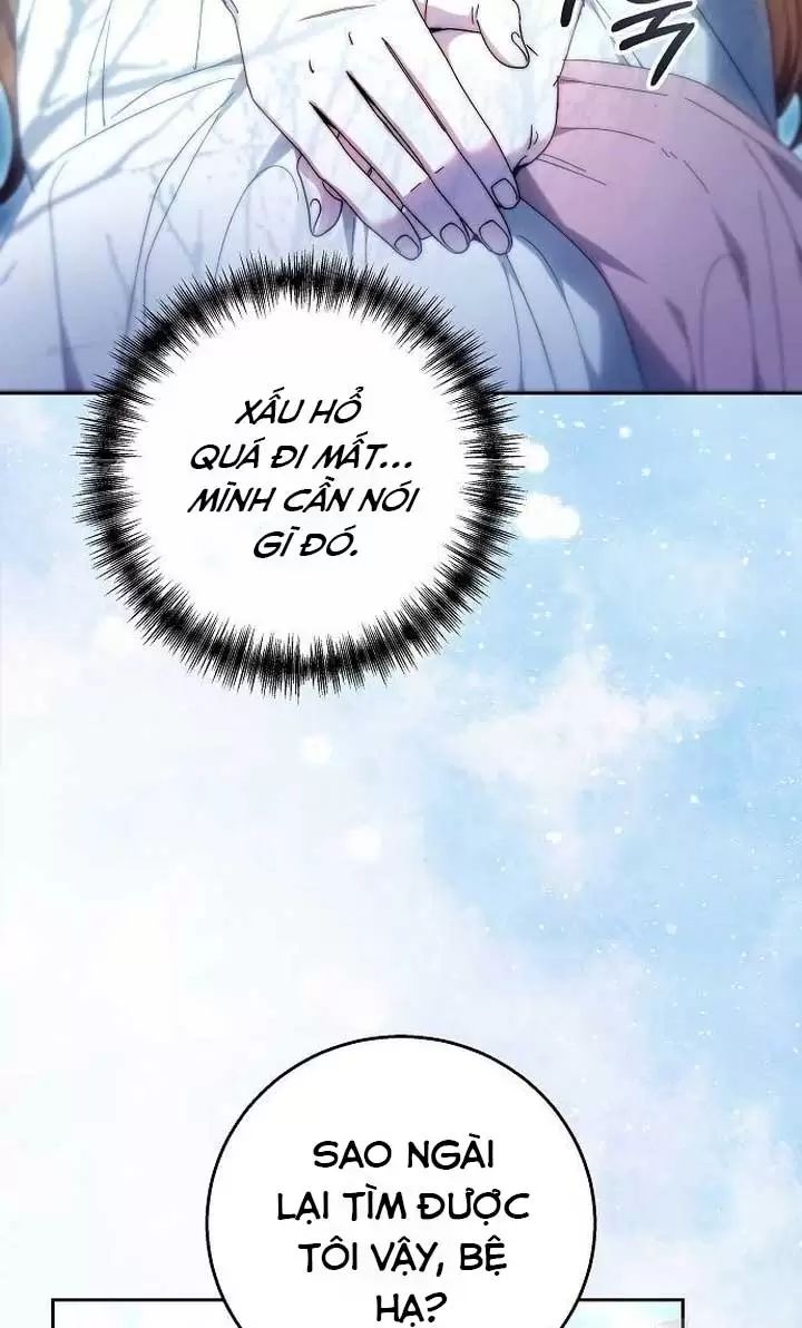 Lần Này Tôi Sẽ Sinh Con Với Người Đàn Ông Khác Chapter 16 - Trang 2