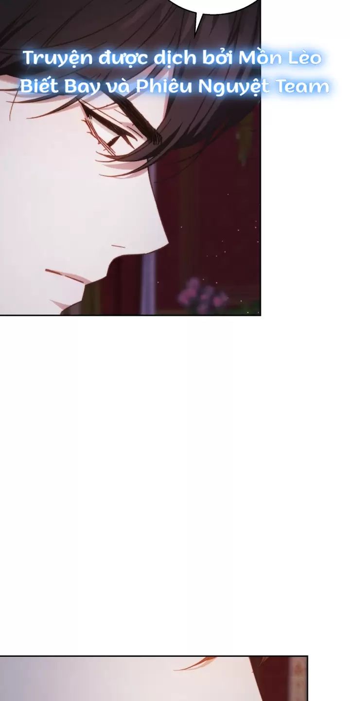 Lần Này Tôi Sẽ Sinh Con Với Người Đàn Ông Khác Chapter 2 - Trang 2