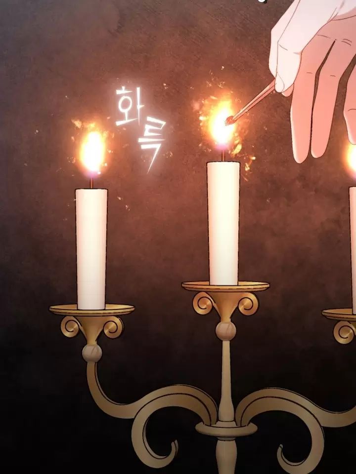 Lần Này Tôi Sẽ Sinh Con Với Người Đàn Ông Khác Chapter 2 - Trang 2