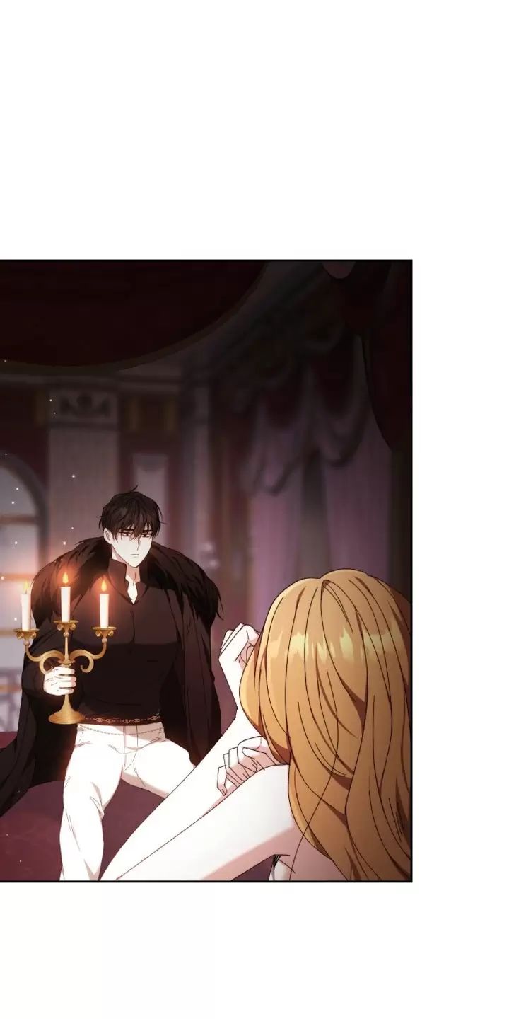 Lần Này Tôi Sẽ Sinh Con Với Người Đàn Ông Khác Chapter 2 - Trang 2