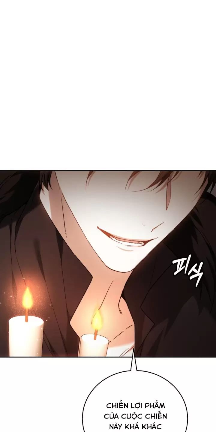 Lần Này Tôi Sẽ Sinh Con Với Người Đàn Ông Khác Chapter 2 - Trang 2