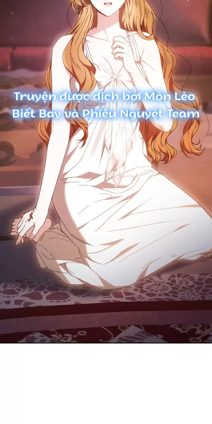 Lần Này Tôi Sẽ Sinh Con Với Người Đàn Ông Khác Chapter 2 - Trang 2