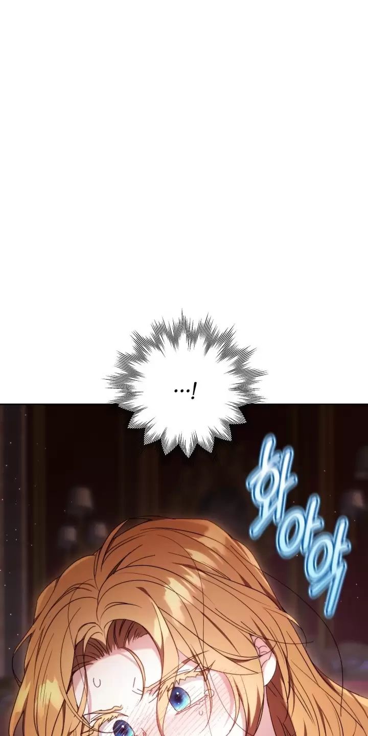 Lần Này Tôi Sẽ Sinh Con Với Người Đàn Ông Khác Chapter 2 - Trang 2