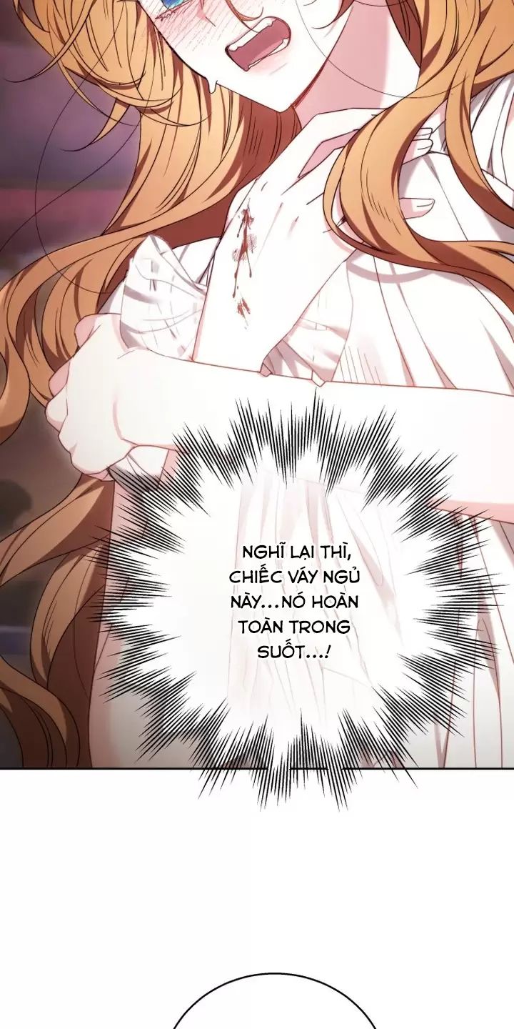 Lần Này Tôi Sẽ Sinh Con Với Người Đàn Ông Khác Chapter 2 - Trang 2