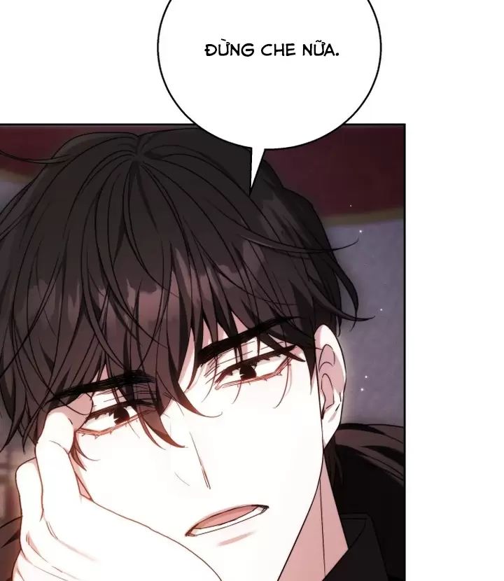 Lần Này Tôi Sẽ Sinh Con Với Người Đàn Ông Khác Chapter 2 - Trang 2